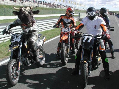 speedweek2002.jpg