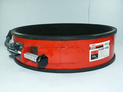 1x-PKW-Pumpring-18-Zoll-Reifen-Befüllhilfe-Reifenfüller-519388.jpg