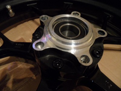SAM_0811 (Mittel).JPG