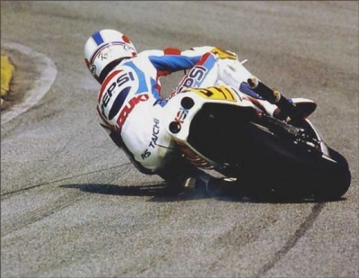 kevin-schwantz_fs1991.jpg