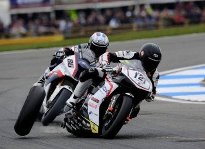 rodabergerdonington2011.jpg