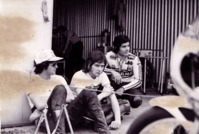 Don Castro,Sheene y Ago.jpg