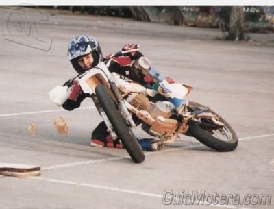 Lorenzo.jpg