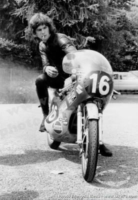 Sheene_1970_Statique_thumb_l.jpg