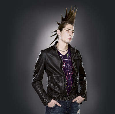 simoncelli_thumb_l.jpg