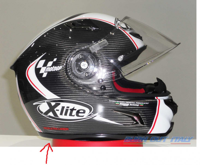 x-lite-x802r-uc-review_01.jpg