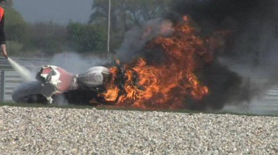 R6.jpg