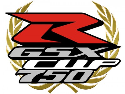 cup_logo_final_low-resolution.jpg