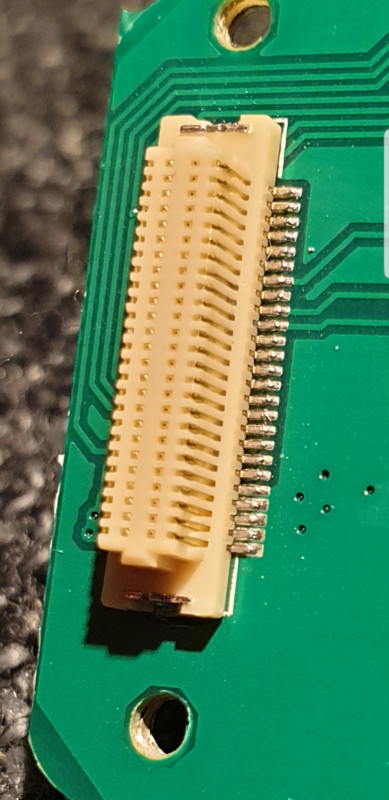 Screenshot_20190424-134838_Gallery.jpg