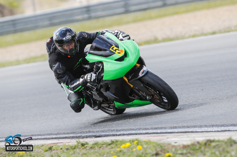20190413nr005_actiefoto_msz_0822.jpg