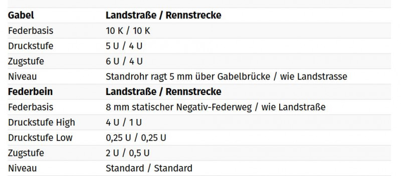 Unbenannt.JPG