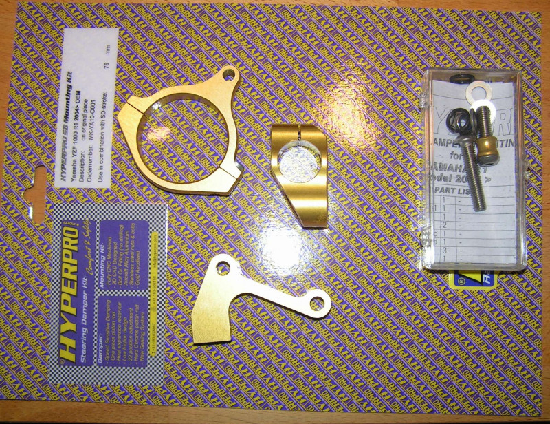 hyperpro_kit.jpg