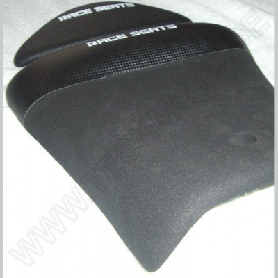 Raceseats