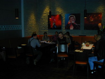 P1010307.JPG