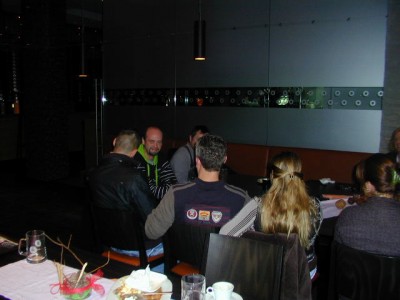 P1010309.JPG
