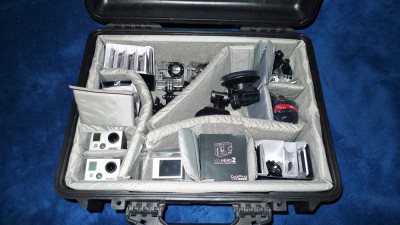 Gopro1.jpg