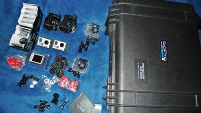 Gopro8.jpg