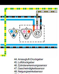 r6speedsensor.jpg
