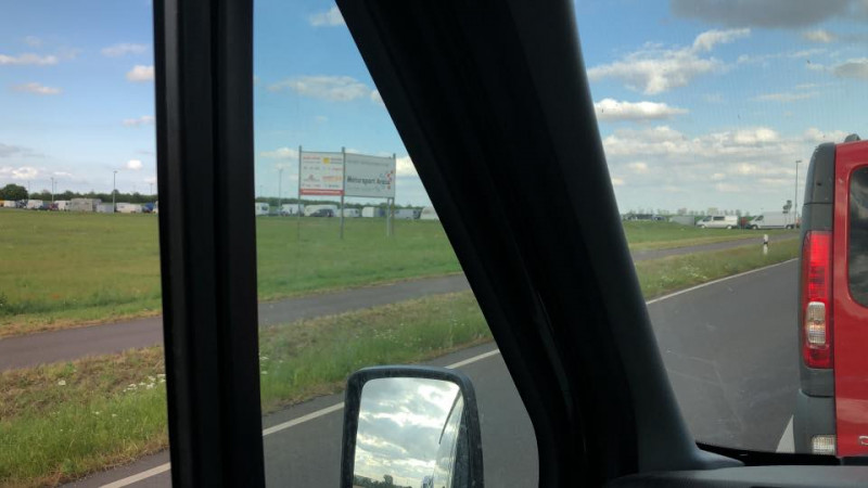 66331908_2492441787453358_4050688157706878976_n.jpg