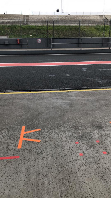 66382849_2492441880786682_8987909581657079808_n.jpg