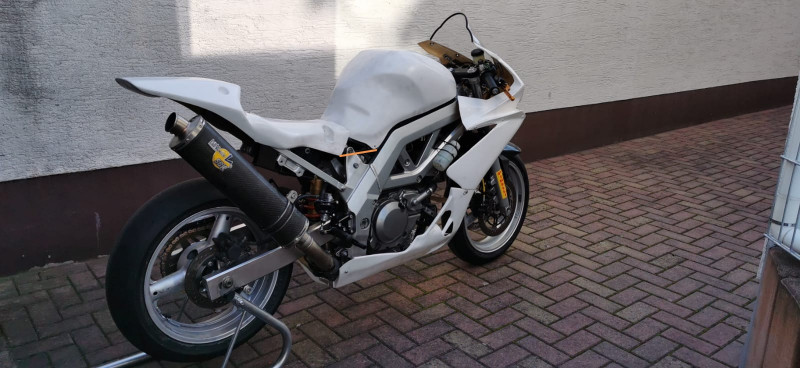 IMG-20190810-WA0081.jpg