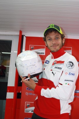 Valentino Rossi 2.jpg