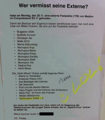externe.jpg