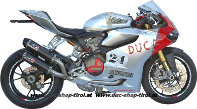 qd_panigale_Duc.jpg