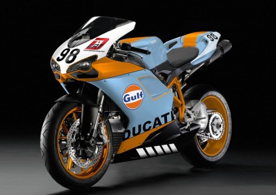 Gulf-Lackierung.jpg