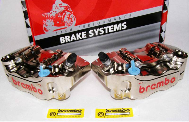 Brembo_p4.jpg