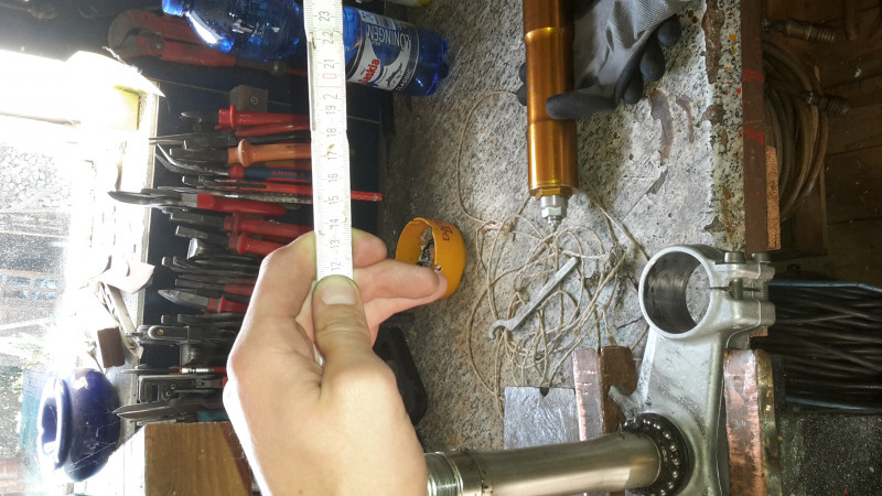 20191005_155737.jpg