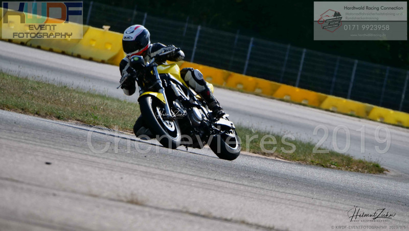 PANA7016.jpg (787.08 KiB) 26339 mal betrachtet PANA7016.jpg