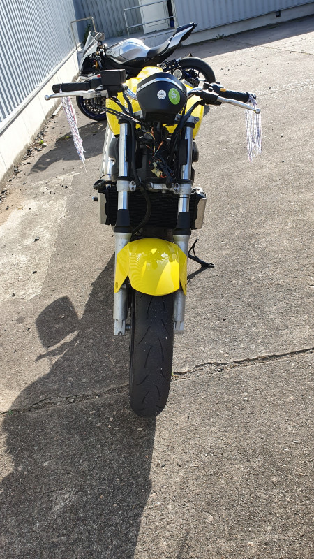 bonanza.jpg (3.79 MiB) 26339 mal betrachtet bonanza.jpg