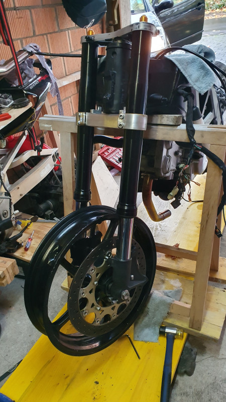 rn19_zumsammengesteckt.jpg (2.01 MiB) 4569 mal betrachtet rn19_zumsammengesteckt.jpg