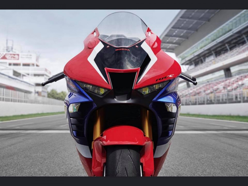 honda1.jpg