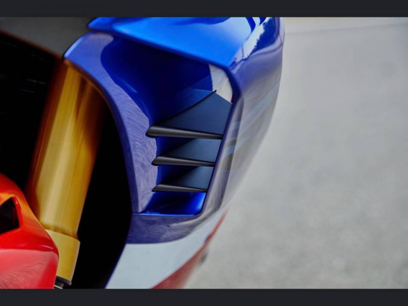 honda3.jpg
