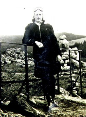 Foto.JPG
