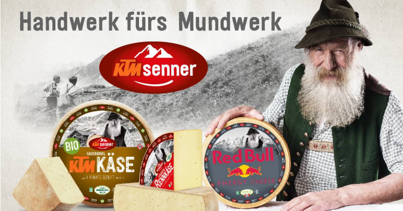 ktmsenner.jpg