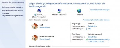 Netzwerk.JPG