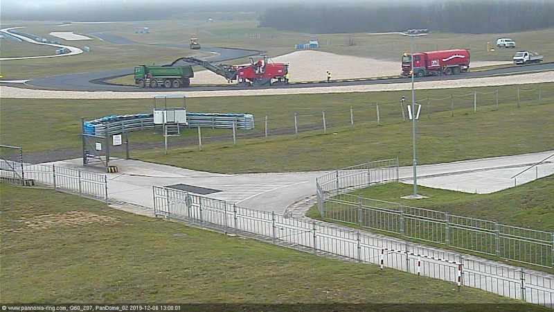 webcam_13_1575633617.jpg