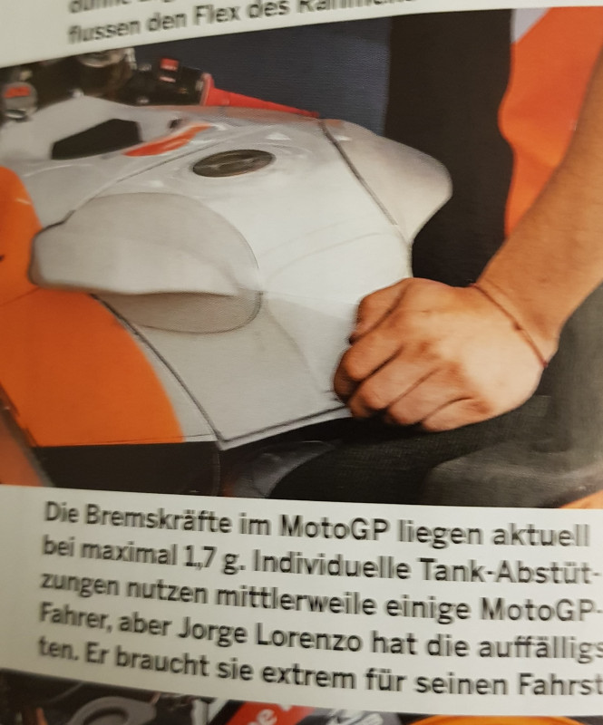 20191112_063449.jpg