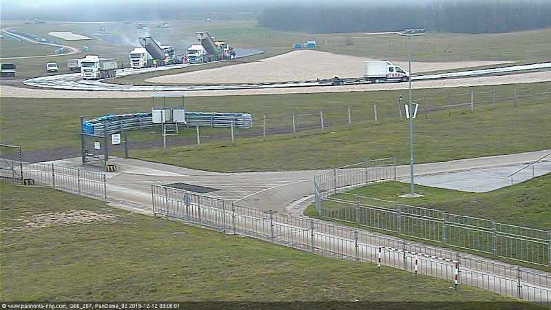 webcam_13_1576137621.jpg