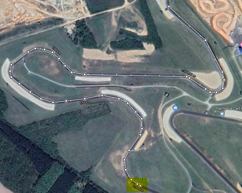 2019-12-12 10_18_34-Pannonia-Ring - Google Maps.jpg