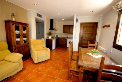 Salon-Sofia.jpg