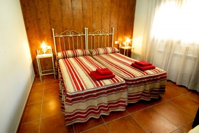 Habitacion-Sofia.jpg