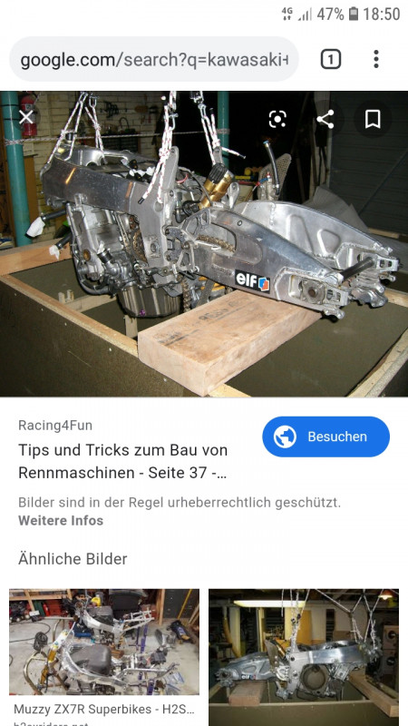 Screenshot_20200114-185001_Chrome.jpg