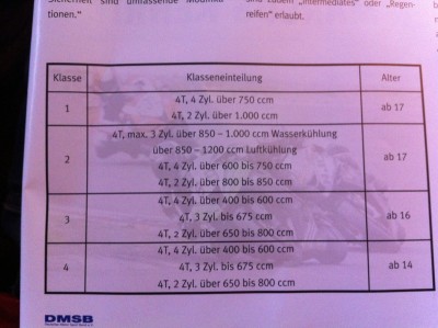 Foto.JPG