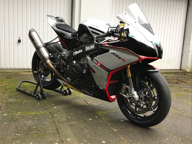 Aprilia RSV4.jpg
