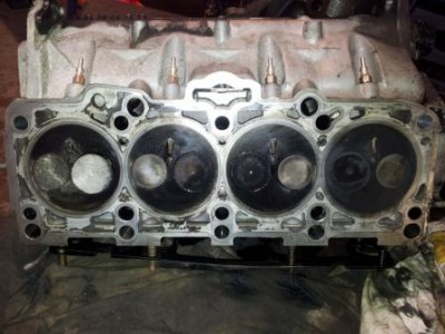 2011-12-27 16.18.37.jpg