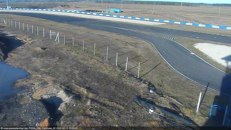 webcam_12_1581431618.jpg